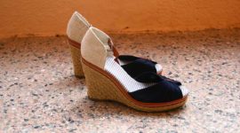 buty damskie na koturnie (3)