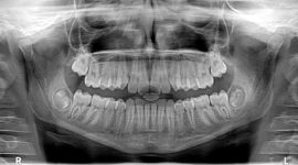 dentysta