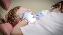 Dobry dentysta w Poznaniu